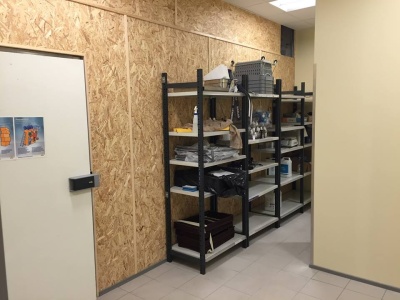 statoil baltijaam (27)